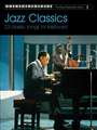 Jazz Classics