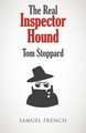 The Real Inspector Hound