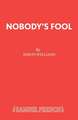 Nobody's Fool