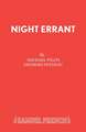 Night Errant