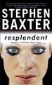 Baxter, S: Resplendent