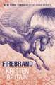 Britain, K: Firebrand