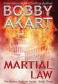 Martial Law