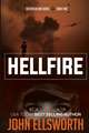 Hellfire