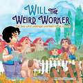 Will the Weird Worker