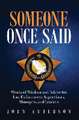 Someone Once Said