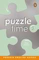 Puzzle Time 2