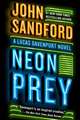 Neon Prey