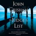 Judge's List