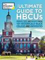 The Ultimate Guide to Hbcus