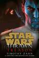 Thrawn