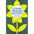 Junior English Revised With Answers