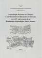 Arqueología Reciente de Chiapas: Contribuciones del Encuentro Celebrado en el 60º Aniversario de la Fundación Arqueológica Nuevo Mundo, Number 72