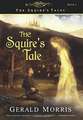 Squire's Tale, The