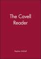 The Cavell Reader