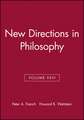 Midwest Studies in Philosophy Volume XXIII