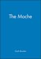 The Moche