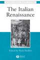 The Italian Renaissance – The Essential Readings