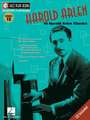 Harold Arlen: 10 Harold Arlen Classics