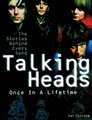 Talking Heads