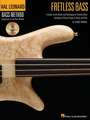 Fretless Bass