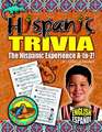 Hispanic Trivia