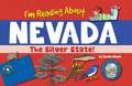 I'm Reading about Nevada