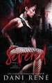 Severed: A Dark Romance