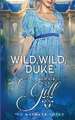 Wild, Wild, Duke