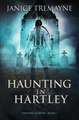 Haunting in Hartley