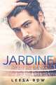 Jardine
