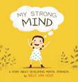 My Strong Mind