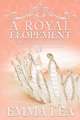 A Royal Elopement