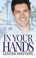 In Your Hands