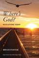 Where's God? Revelations Today