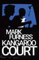 Kangaroo Court