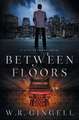 Between Floors