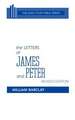 The Letters of James and Peter