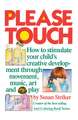 Please Touch