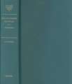 Samaveda Samhita of the Kauthuma School: With Padapatha and the commentaries of Madhava, Bharatasvamin and Sayana, Volume 1: Purvarcika