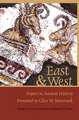 East & West – Papers in Ancient History Presented to Glen W. Bowersock