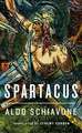 Spartacus