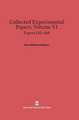 Papers 122-168