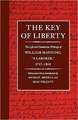 The Key of Liberty – The Life & Democratic Writings of William Manning, "a Laborer," 1747–1814