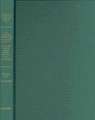 The Earliest Missionary Grammar of Tamil – Fr. Henriquess′Arte da Lingua Malabar: Translation, History, and Analysis