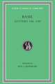 Letters, Volume III