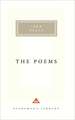 The Poems