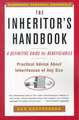 Inheritors Handbook