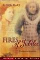 Fires of Jubilee