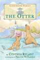 The Otter